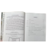 With Chennault in China: a Flying Tiger's Diary, by Robert M. Smith