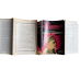 Old Leatherface of the Flying Tigers: the Story of General Chennault, by Keith Ayling