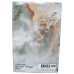 With Chennault in China: a Flying Tiger's Diary, by Robert M. Smith