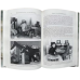 With Chennault in China: a Flying Tiger's Diary, by Robert M. Smith
