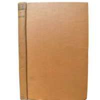 China - Burma Vagabond, by Harold B. Rattenbury