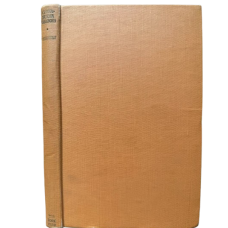 China - Burma Vagabond, by Harold B. Rattenbury