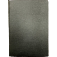 The Life and Culture of the Na-Khi Tribe of the China-Tibet Borderland, by Joseph F. Rock