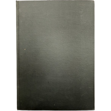 The Life and Culture of the Na-Khi Tribe of the China-Tibet Borderland, by Joseph F. Rock