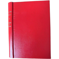 Chinese Diary, by Gladye E. Drake