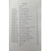 Chinese Diary, by Gladye E. Drake