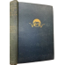 Chinese Mettle, by E. G. Kemp