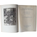 East of the Sun and West of the Moon, by Theodore Roosevelt & Kermit Roosevelt