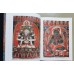 History of Tibetan Painting Styles, by Yu Xiaodong