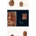 Silk Road Relics: Buddhist Miniatures in the Palm - Collecting and Appraising Niye and Tsha-Tsha Art, Edited by Xu Yaping