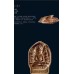 Silk Road Relics: Buddhist Miniatures in the Palm - Collecting and Appraising Niye and Tsha-Tsha Art, Edited by Xu Yaping