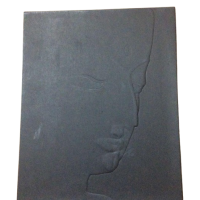 The Light of Buddha: Buddhist Sculptures of the Palace Museum and Zhiguan Museum of Fine Art