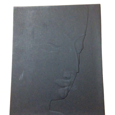 The Light of Buddha: Buddhist Sculptures of the Palace Museum and Zhiguan Museum of Fine Art The Light of Buddha: Buddhist Sculptures of the Palace Museum and Zhiguan Museum of Fine Art