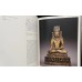 The Light of Buddha: Buddhist Sculptures of the Palace Museum and Zhiguan Museum of Fine Art The Light of Buddha: Buddhist Sculptures of the Palace Museum and Zhiguan Museum of Fine Art