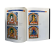 Tibetan Buddhism Pantheon from Manchu Kanjur Tibetan Buddhism Pantheon from Manchu Kanjur