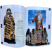 Rainbow of the Kangba: an Overview of the Tibetan Kangba Minority People's Costume and Attire, by Hu Jia