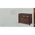 Heritage From the Land of the Snows: Antique Tibetan Furniture, compiled by Li Jianguang