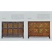Heritage From the Land of the Snows: Antique Tibetan Furniture, compiled by Li Jianguang