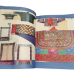 Batik, 2 volumes, edited by Han Sheng Culture Batik, 2 volumes, edited by Han Sheng Culture