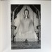 Spirit of Dai, Photographs by Geng Yunsheng Spirit of Dai, Photographs by Geng Yunsheng