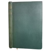 The Old Burma Road: A Journey on Foot and Muleback, by Neville Bradley