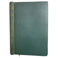 The Old Burma Road: A Journey on Foot and Muleback, by Neville Bradley