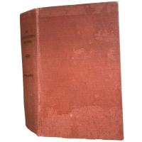 In Unknown China, by Samuel Pollard