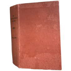 In Unknown China, by Samuel Pollard