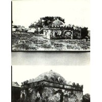 Islam in China: a Neglected Problem, by Marshall Broomhall