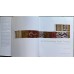 Art of Southeast Asian Textiles: The Tilleke and Gibbins Collection, by Linda S. McIntosh