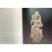 Gandhara Heritage Along the Silk Road: a Pakistan-China Joint Exhibition