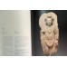 Gandhara Heritage Along the Silk Road: a Pakistan-China Joint Exhibition