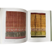 The Shan: Culture, Art and Crafts, by Susan Conway