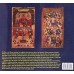 The Yao: the Mien and Mun Yao in China, Vietnam, Laos and Thailand, by Jess G. Pourret