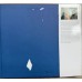 Himalayan Flowers, by Ruskin Bond, photographs by Gurmeet Thukral Himalayan Flowers, by Ruskin Bond, photographs by Gurmeet Thukral