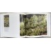 Himalayan Flowers, by Ruskin Bond, photographs by Gurmeet Thukral Himalayan Flowers, by Ruskin Bond, photographs by Gurmeet Thukral