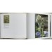 Himalayan Flowers, by Ruskin Bond, photographs by Gurmeet Thukral Himalayan Flowers, by Ruskin Bond, photographs by Gurmeet Thukral