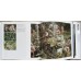 Himalayan Flowers, by Ruskin Bond, photographs by Gurmeet Thukral Himalayan Flowers, by Ruskin Bond, photographs by Gurmeet Thukral