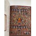 Tibet Museum