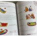 An Illustrated Guide to Health Cultivation with Tibetan Medicine, by Huang Fu-kai