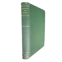 Amongst the Shans, by Archibald Ross Colquhoun Amongst the Shans, by Archibald Ross Colquhoun