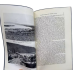 The Tali District of Western Yunnan, an Original Article From the Royal Geographic Society 1942, by C. P. Fitzgerald The Tali District of Western Yunnan, an Original Article From the Royal Geographic Society 1942, by C. P. Fitzgerald