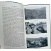 The Tiger's Leap, an Original Article From the Royal Geographic Society 1941, by C. P. Fitzgerlad The Tiger's Leap, an Original Article From the Royal Geographic Society 1941, by C. P. Fitzgerlad