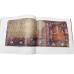 Complete Works of Tibetan Murals: Murals in Nyingchi, Nagqu, and Ngari Complete Works of Tibetan Murals: Murals in Nyingchi, Nagqu, and Ngari