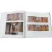 Complete Works of Tibetan Murals: Murals in Nyingchi, Nagqu, and Ngari Complete Works of Tibetan Murals: Murals in Nyingchi, Nagqu, and Ngari