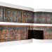 Complete Works of Tibetan Murals: Murals in Nyingchi, Nagqu, and Ngari Complete Works of Tibetan Murals: Murals in Nyingchi, Nagqu, and Ngari