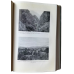 Roving Through Southern China, by Harry A. Franck