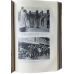 Roving Through Southern China, by Harry A. Franck