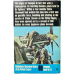 Flying Tigers: Chennault in China, by Ron Heiferman