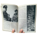 Flying Tigers: Chennault in China, by Ron Heiferman